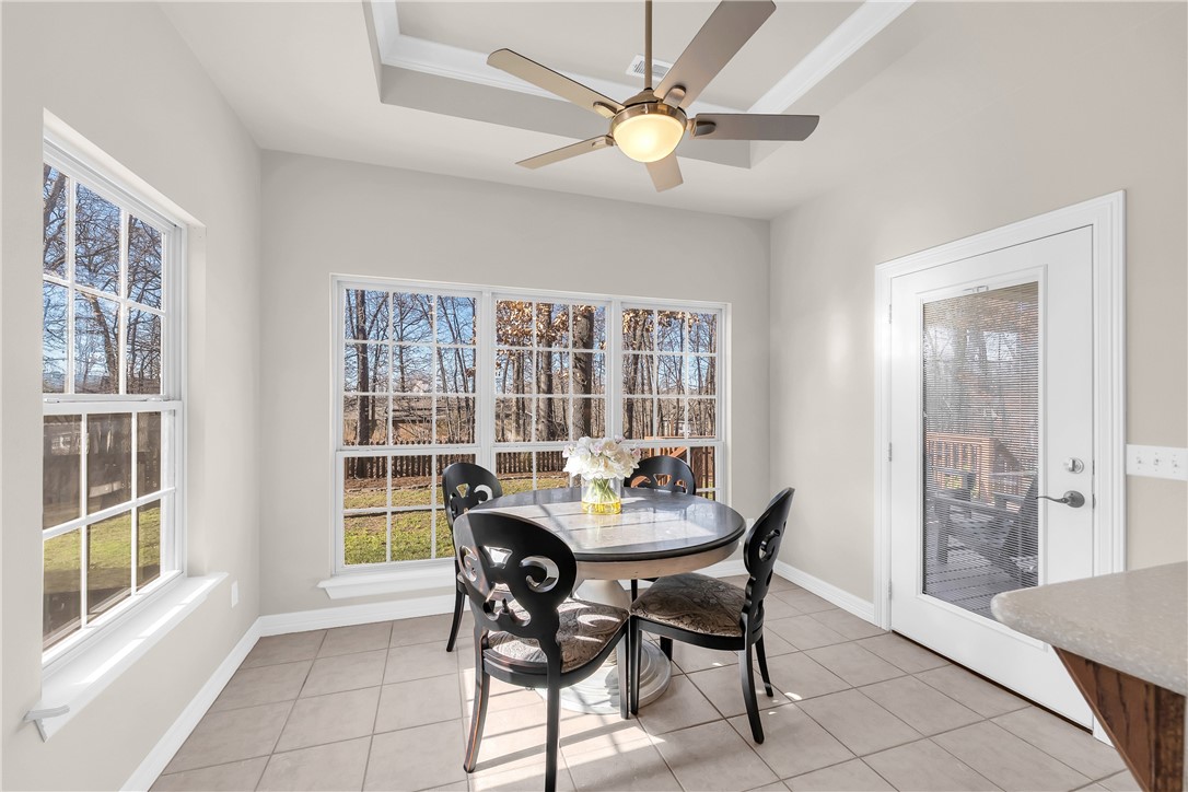 Brecknock Sub Bvv - Residential