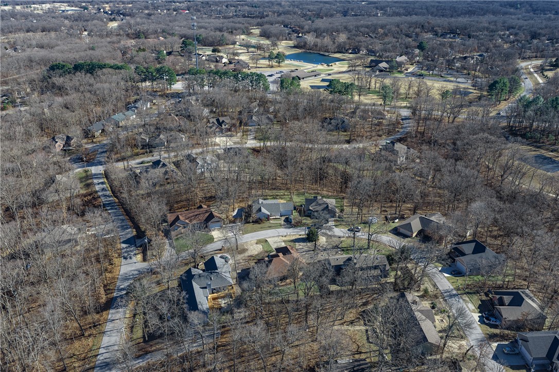 Brecknock Sub Bvv - Residential