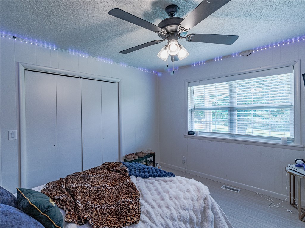 16-20-31-RURAL - Residential