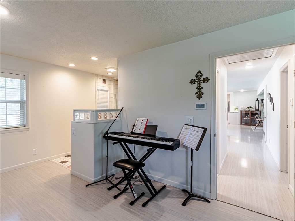 16-20-31-RURAL - Residential