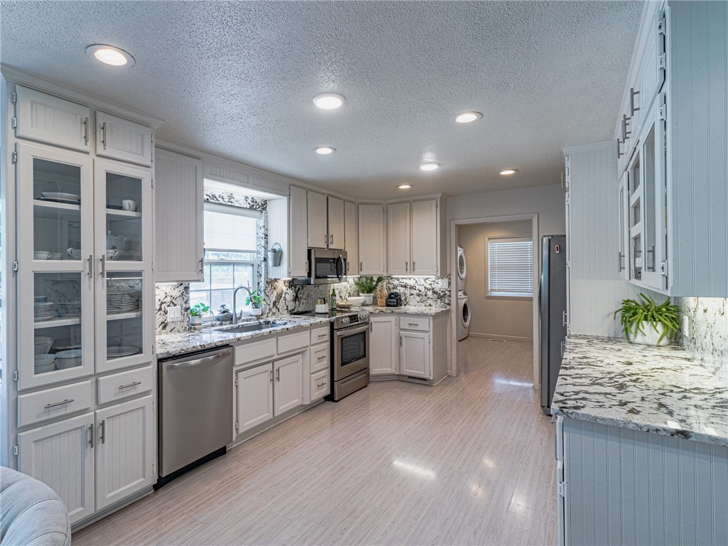 16-20-31-RURAL - Residential