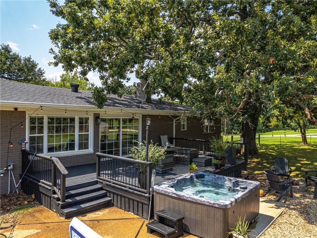 16-20-31-RURAL - Residential