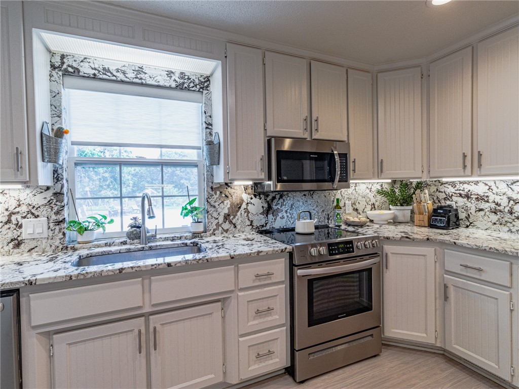 16-20-31-RURAL - Residential