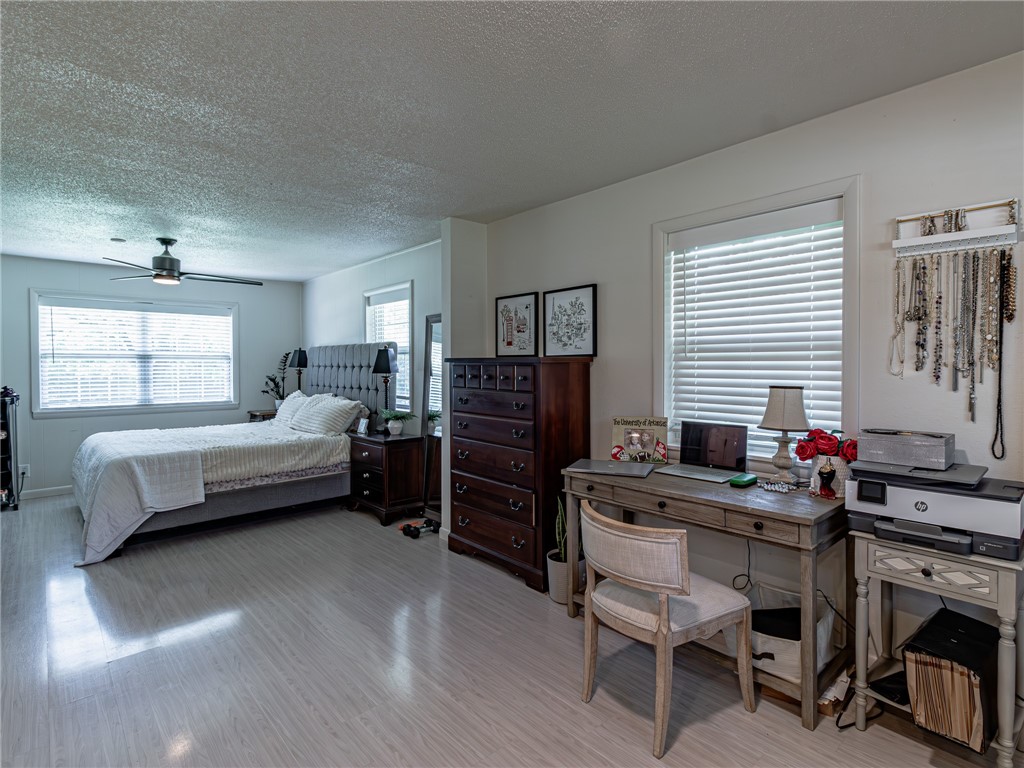 16-20-31-RURAL - Residential