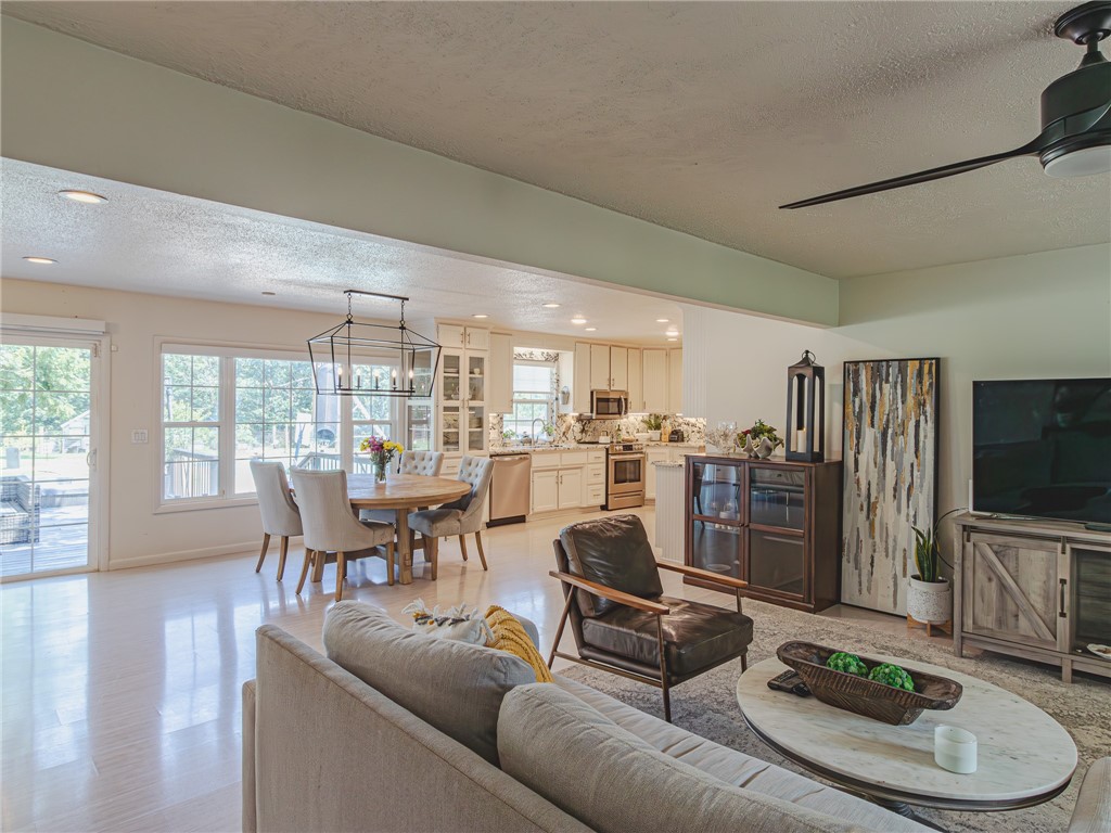 16-20-31-RURAL - Residential