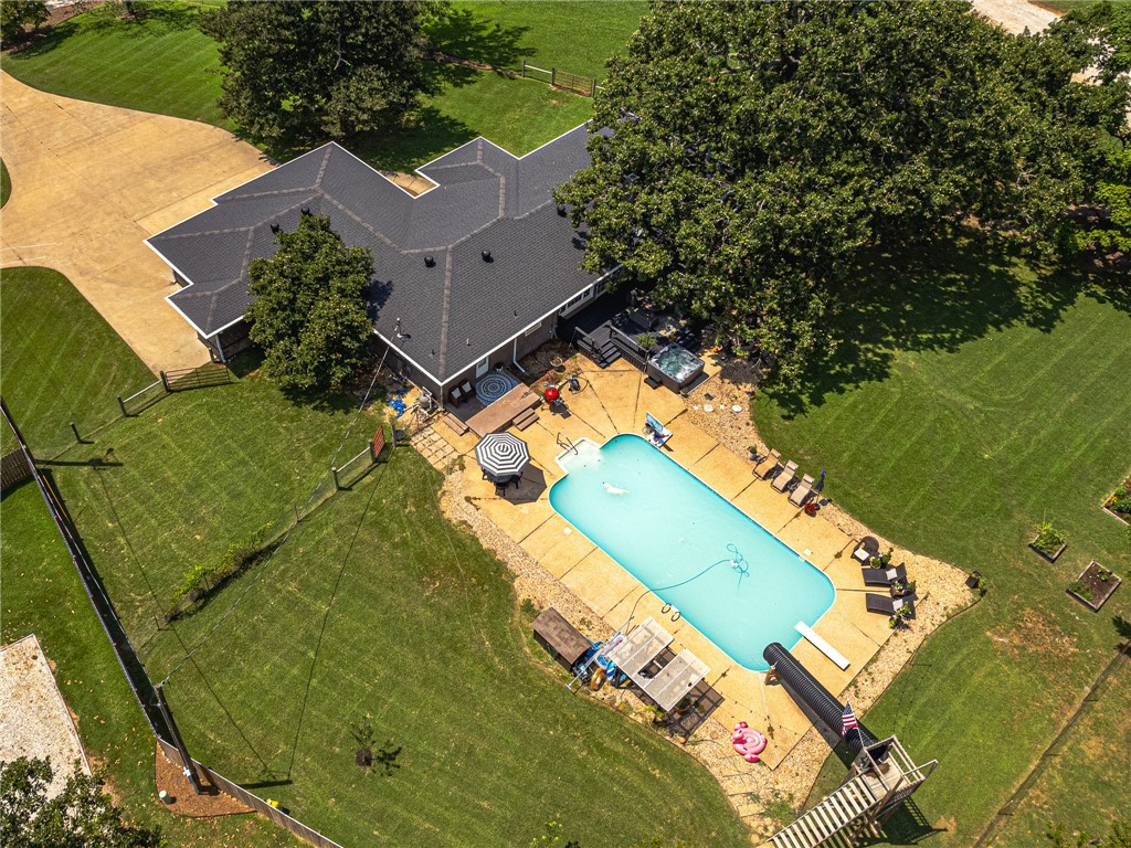 16-20-31-RURAL - Residential