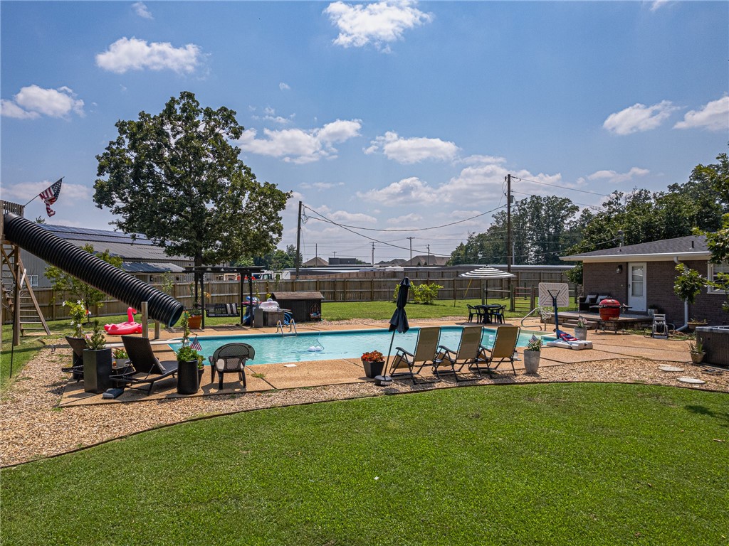 16-20-31-RURAL - Residential