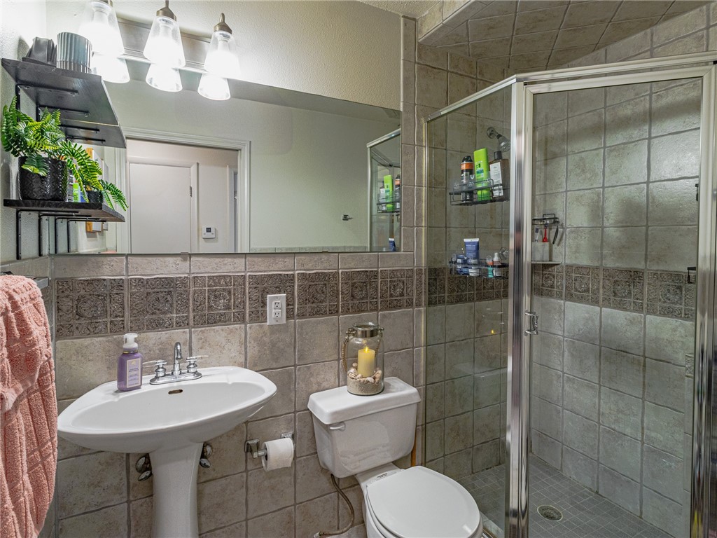 16-20-31-RURAL - Residential