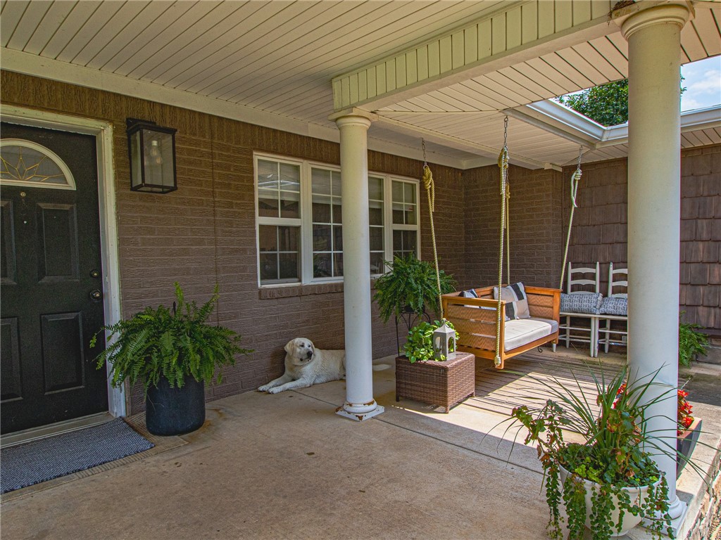 16-20-31-RURAL - Residential