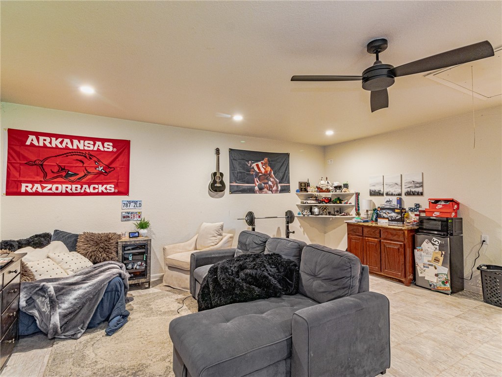 16-20-31-RURAL - Residential