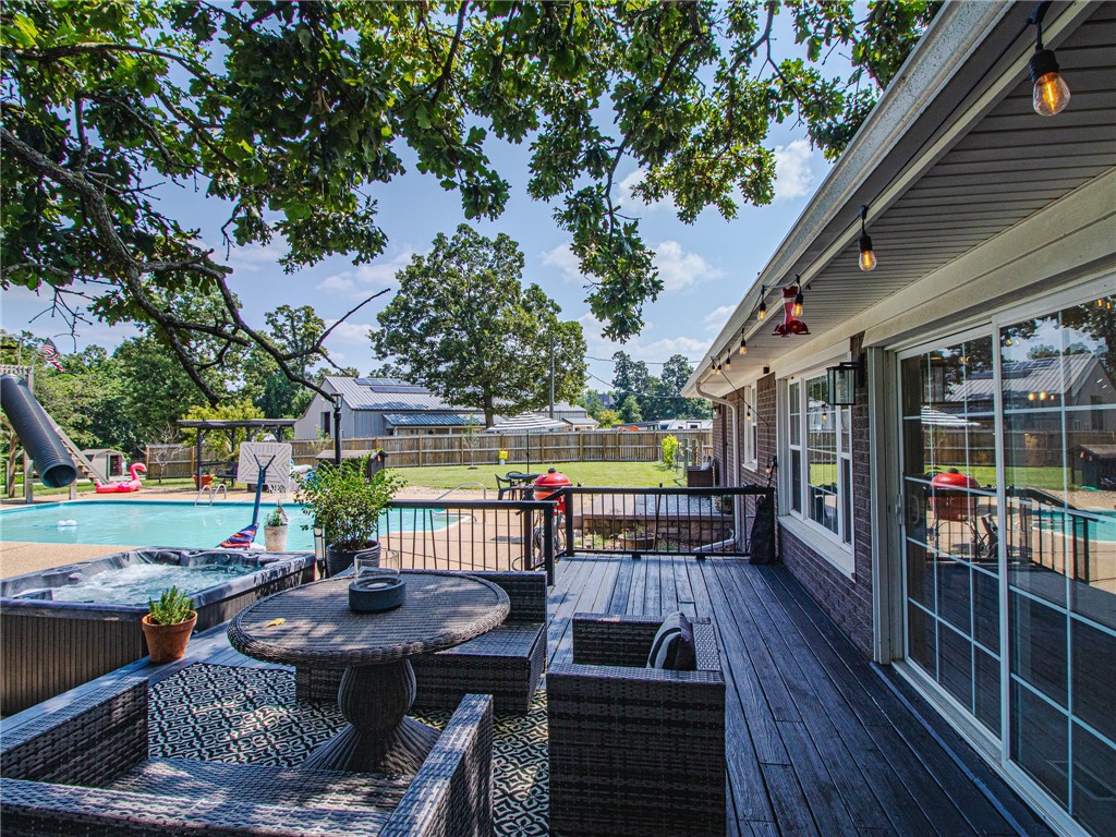 16-20-31-RURAL - Residential