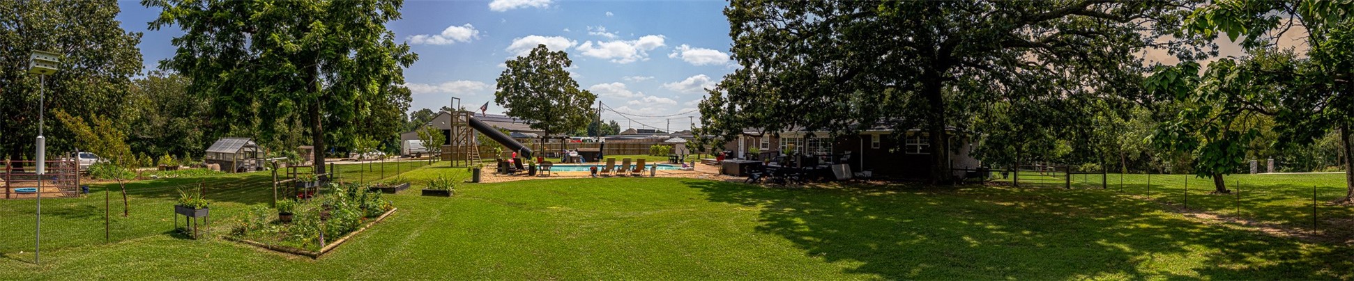 16-20-31-RURAL - Residential