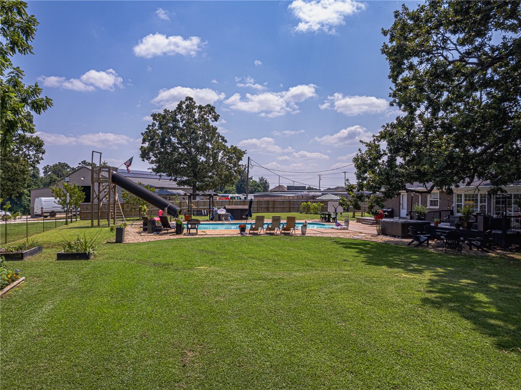 16-20-31-RURAL - Residential