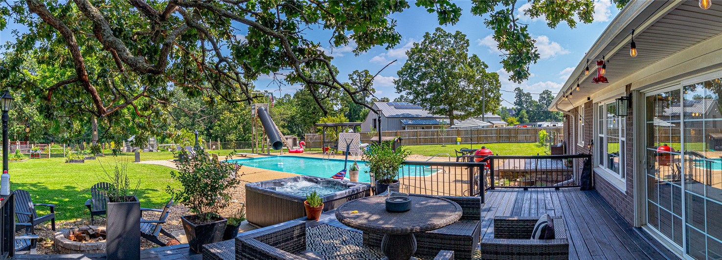 16-20-31-RURAL - Residential