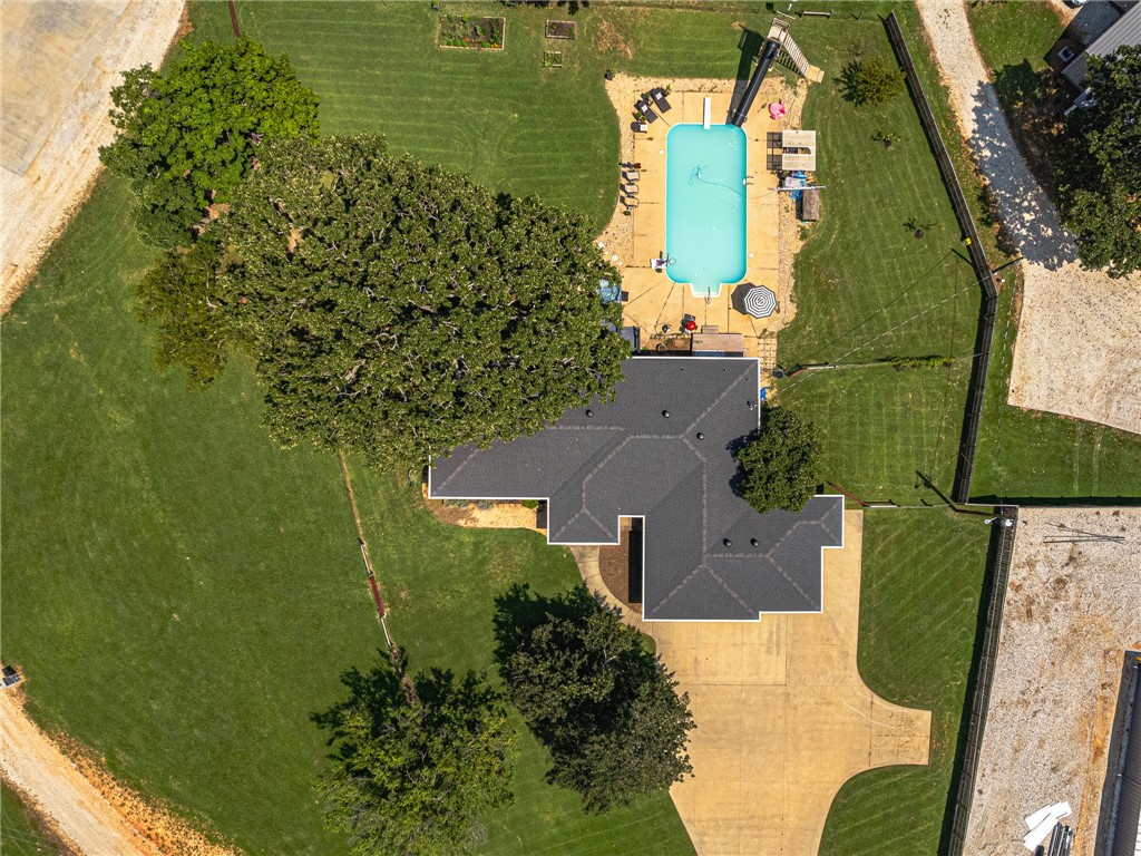 16-20-31-RURAL - Residential