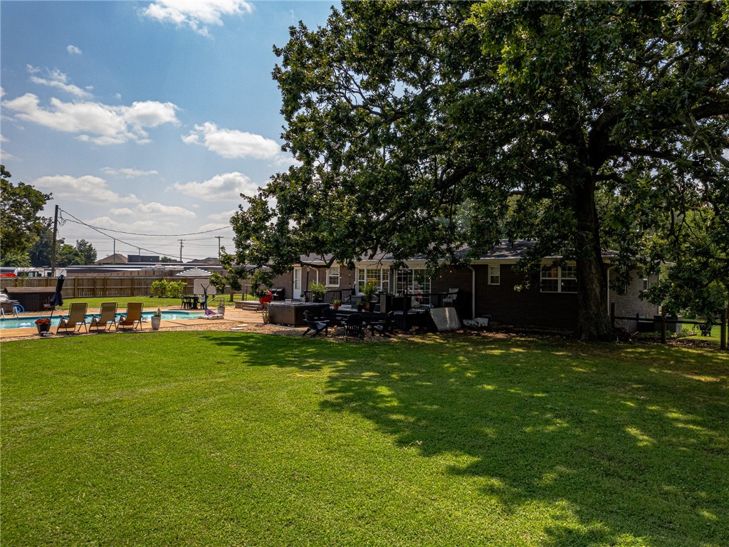 16-20-31-RURAL - Residential