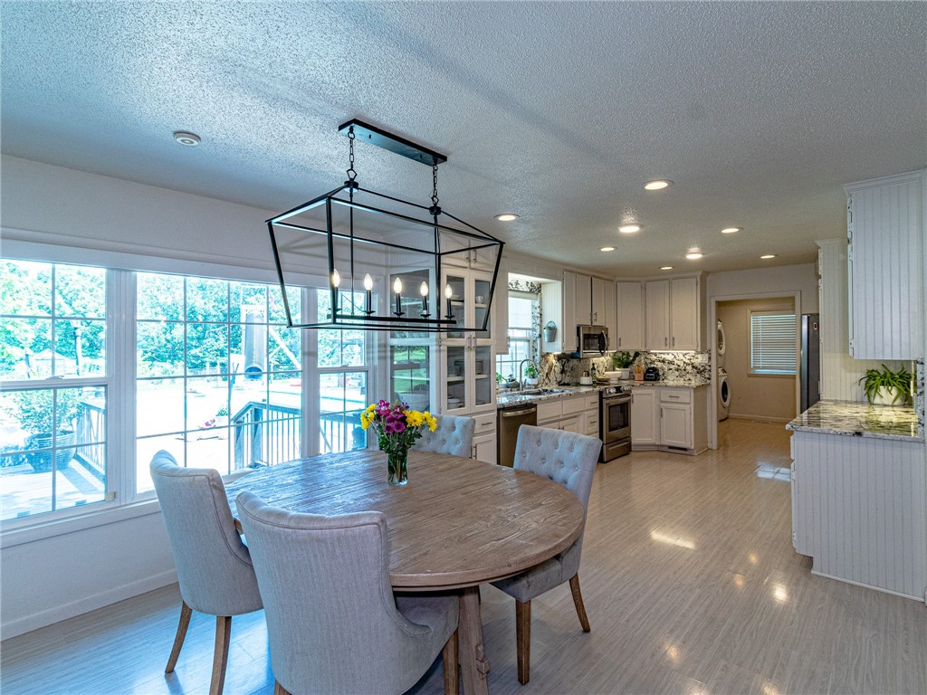 16-20-31-RURAL - Residential