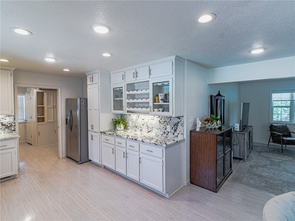 16-20-31-RURAL - Residential