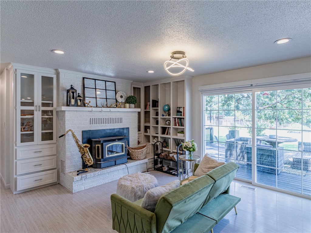 16-20-31-RURAL - Residential