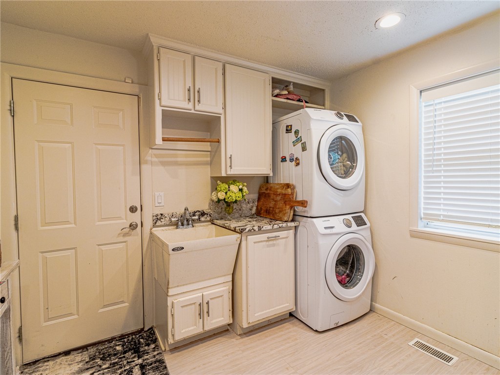 16-20-31-RURAL - Residential