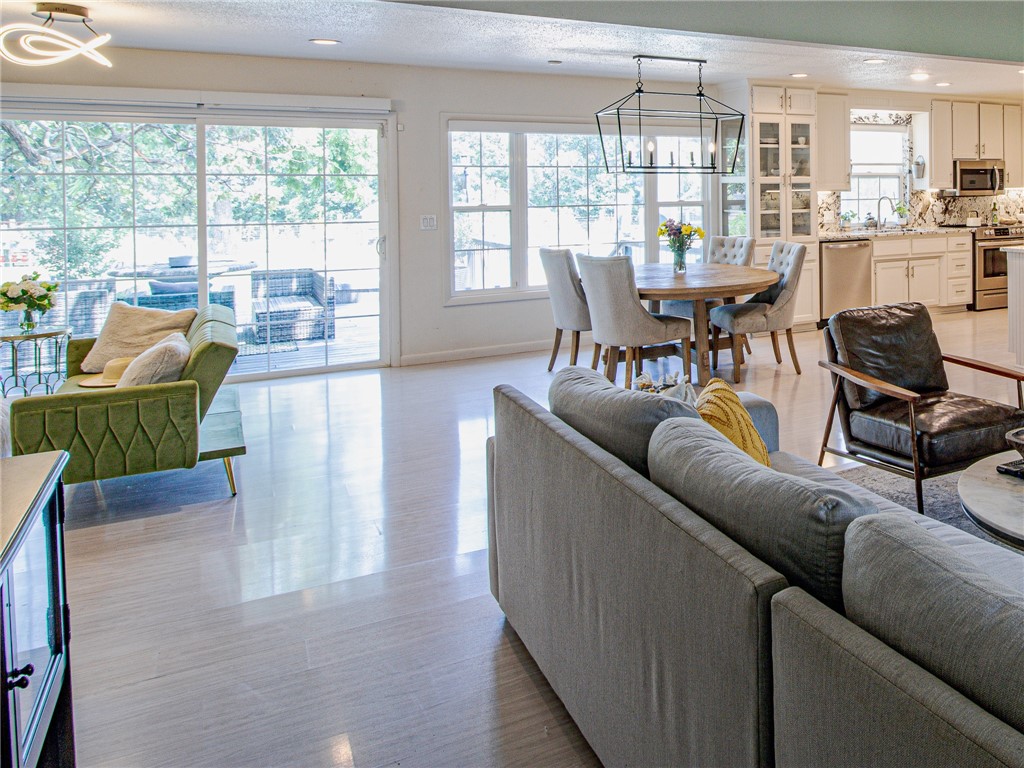 16-20-31-RURAL - Residential