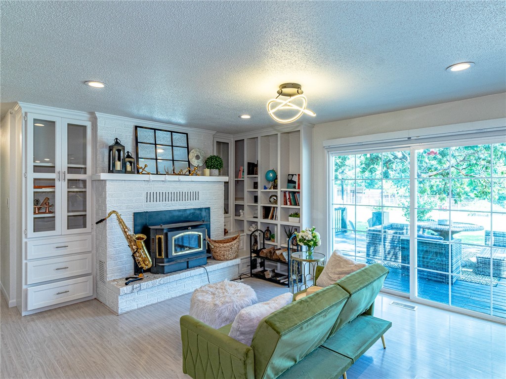 16-20-31-RURAL - Residential