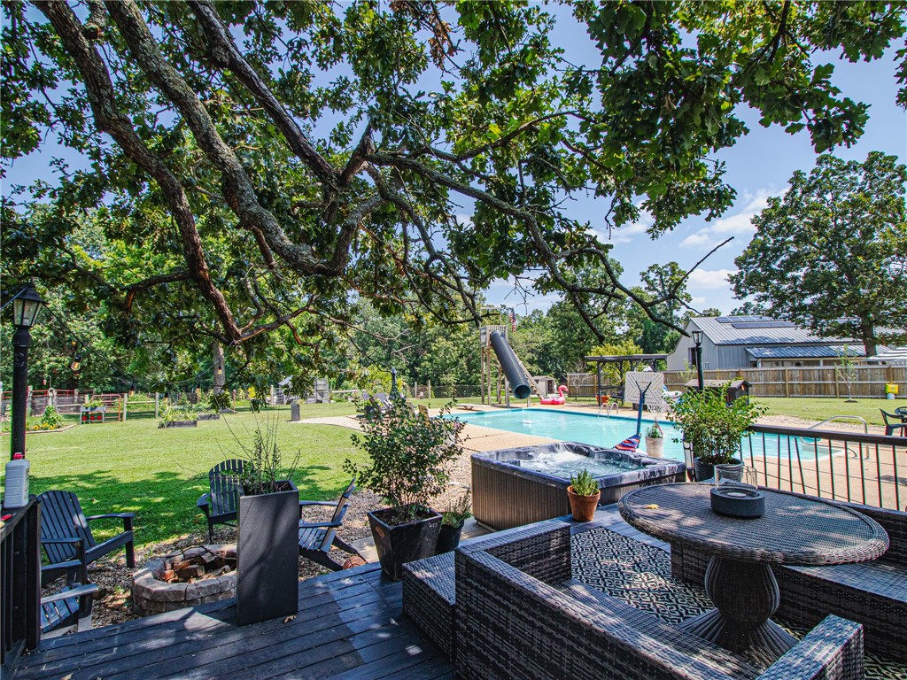 16-20-31-RURAL - Residential