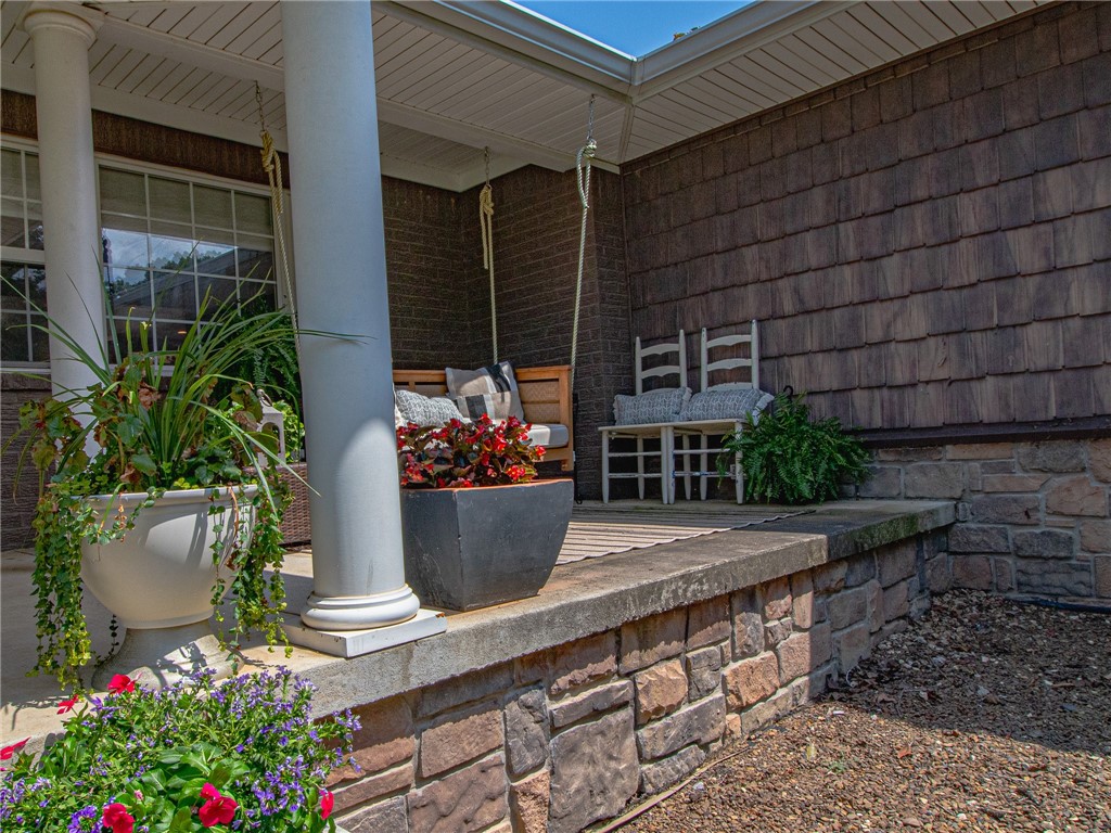 16-20-31-RURAL - Residential