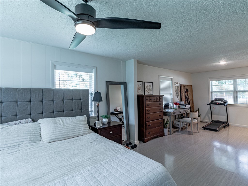 16-20-31-RURAL - Residential