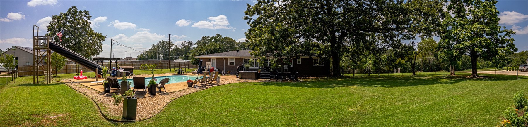 16-20-31-RURAL - Residential