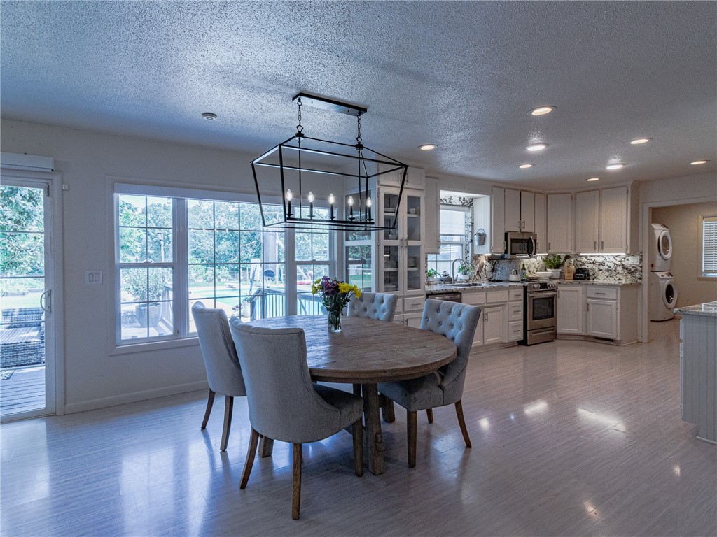 16-20-31-RURAL - Residential