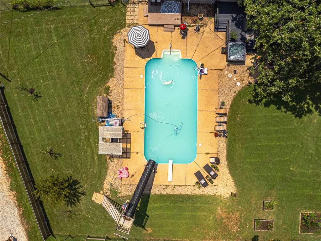 16-20-31-RURAL - Residential