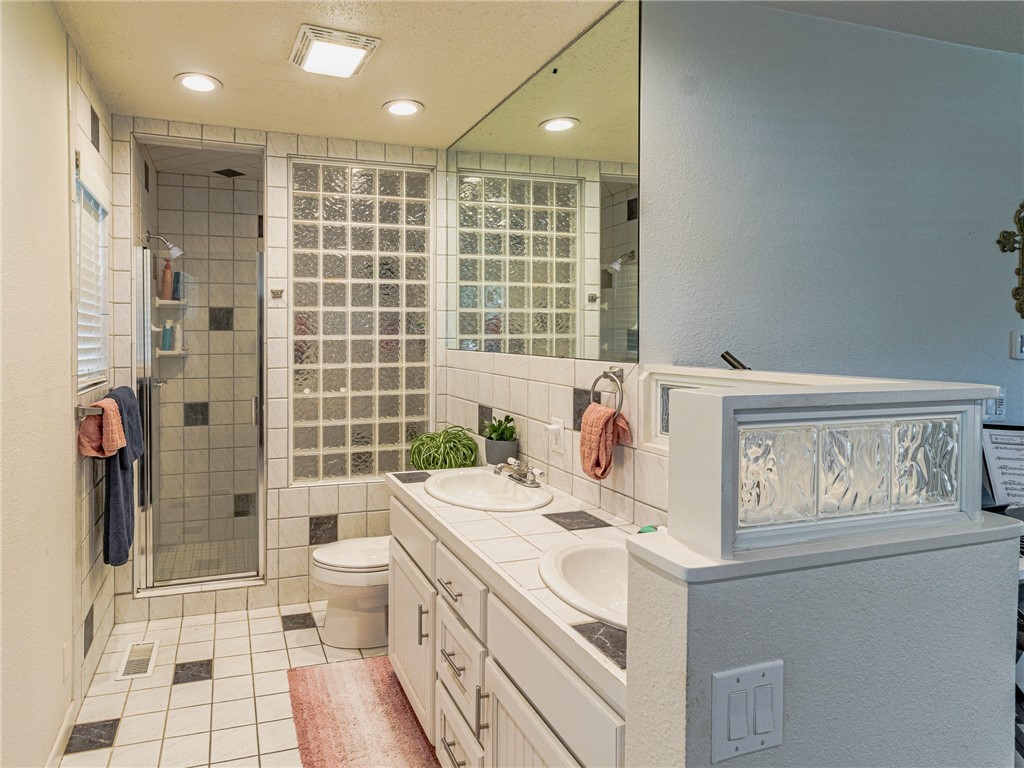 16-20-31-RURAL - Residential