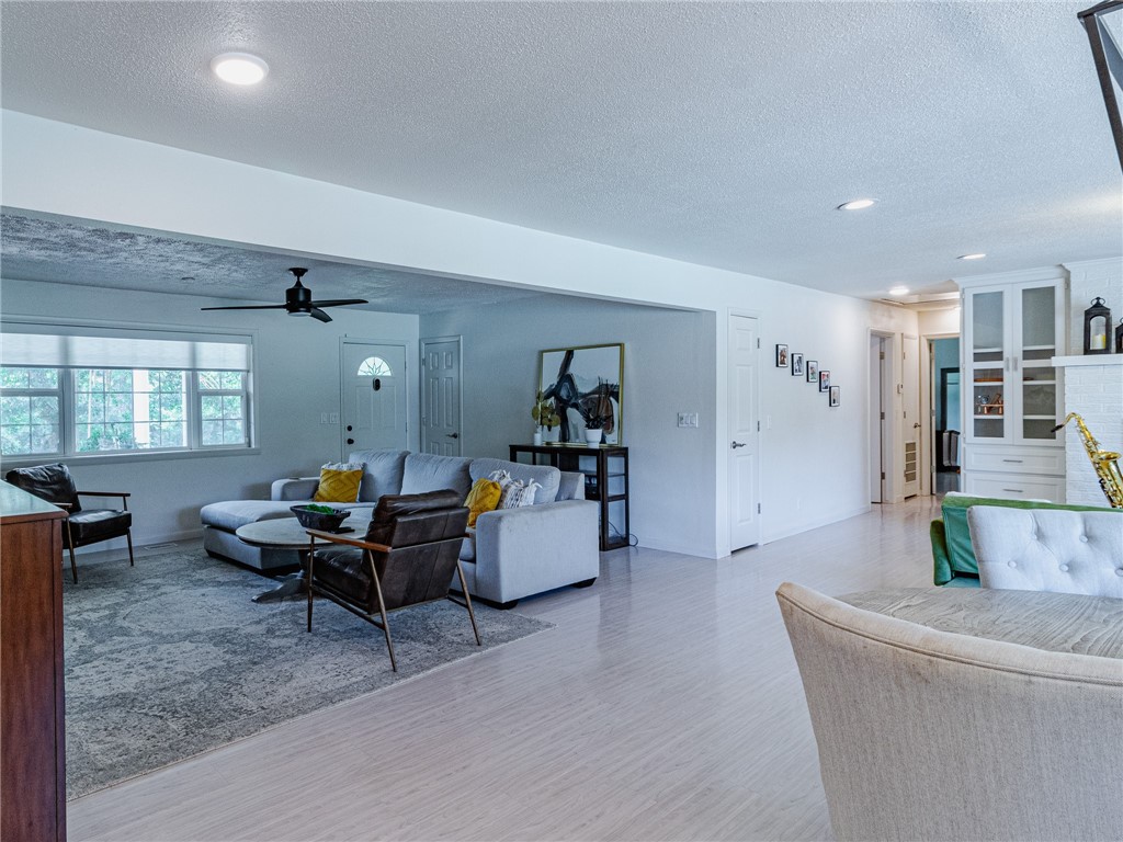 16-20-31-RURAL - Residential