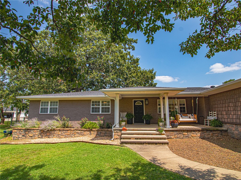 16-20-31-RURAL - Residential