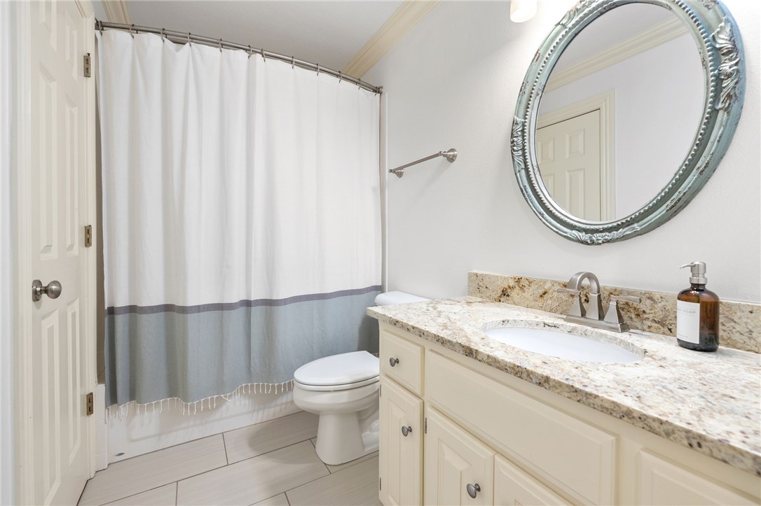 Robinwood Estates - Residential