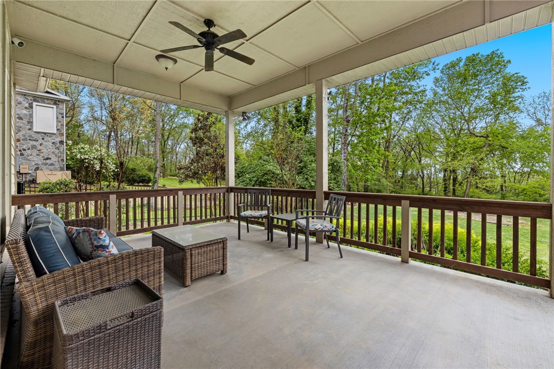 Robinwood Estates - Residential