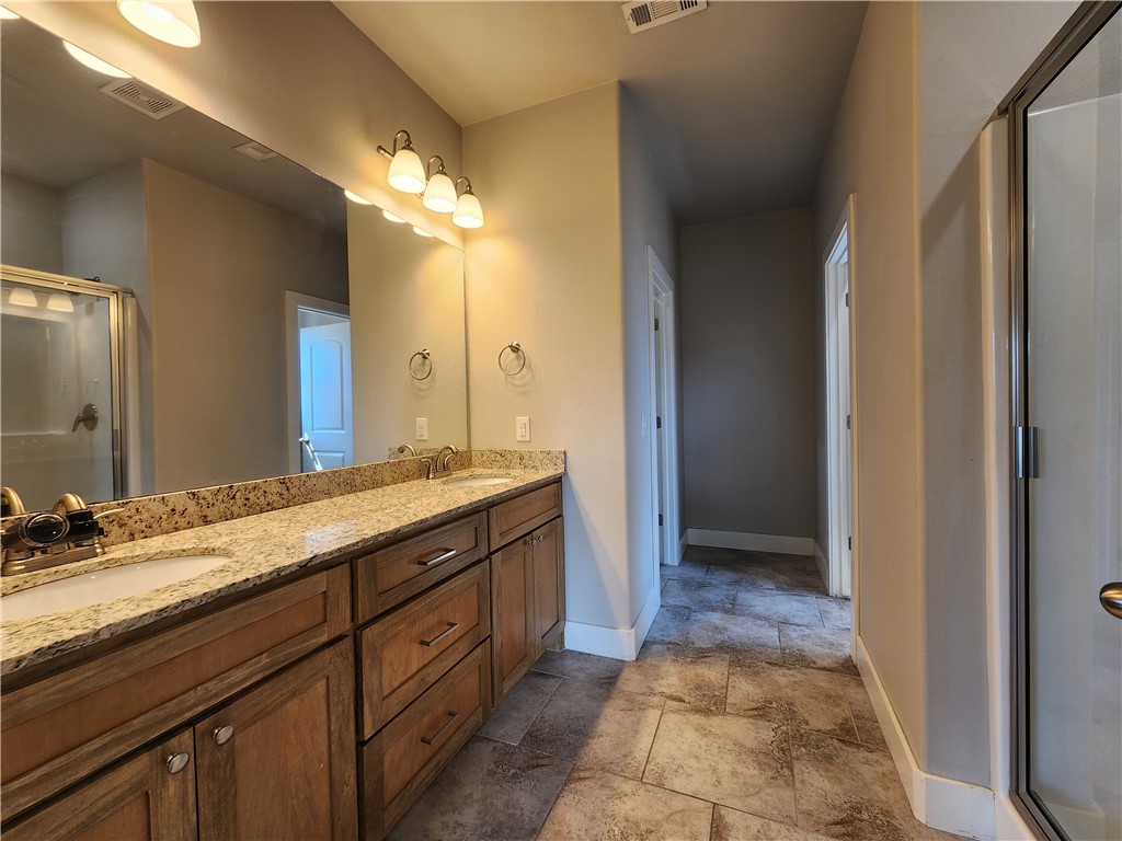 Cedar Crest - Residential