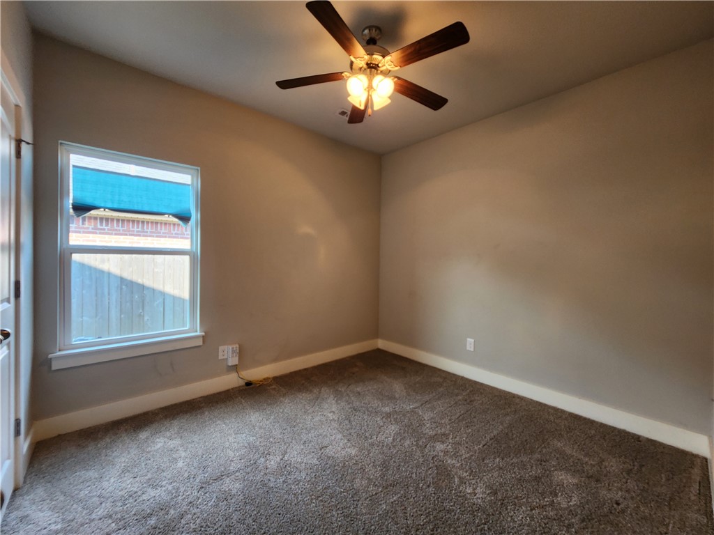Cedar Crest - Residential
