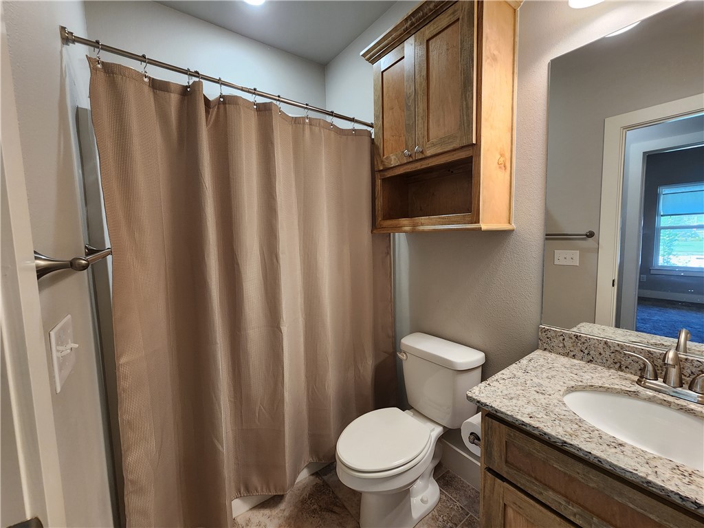Cedar Crest - Residential