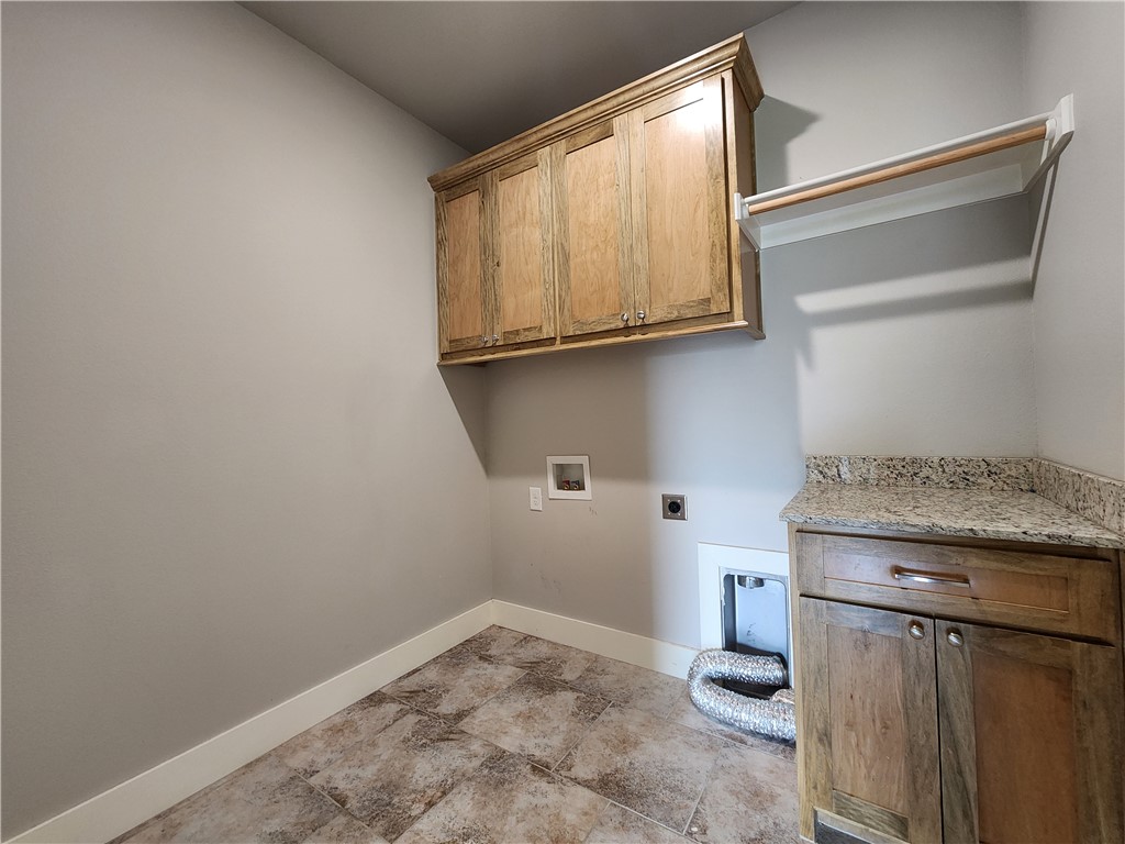 Cedar Crest - Residential
