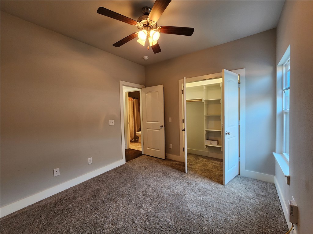 Cedar Crest - Residential