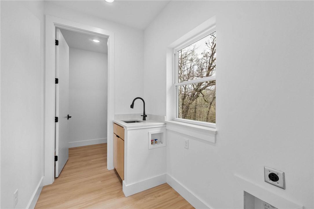 Ruthwell Sub Bvv - Residential