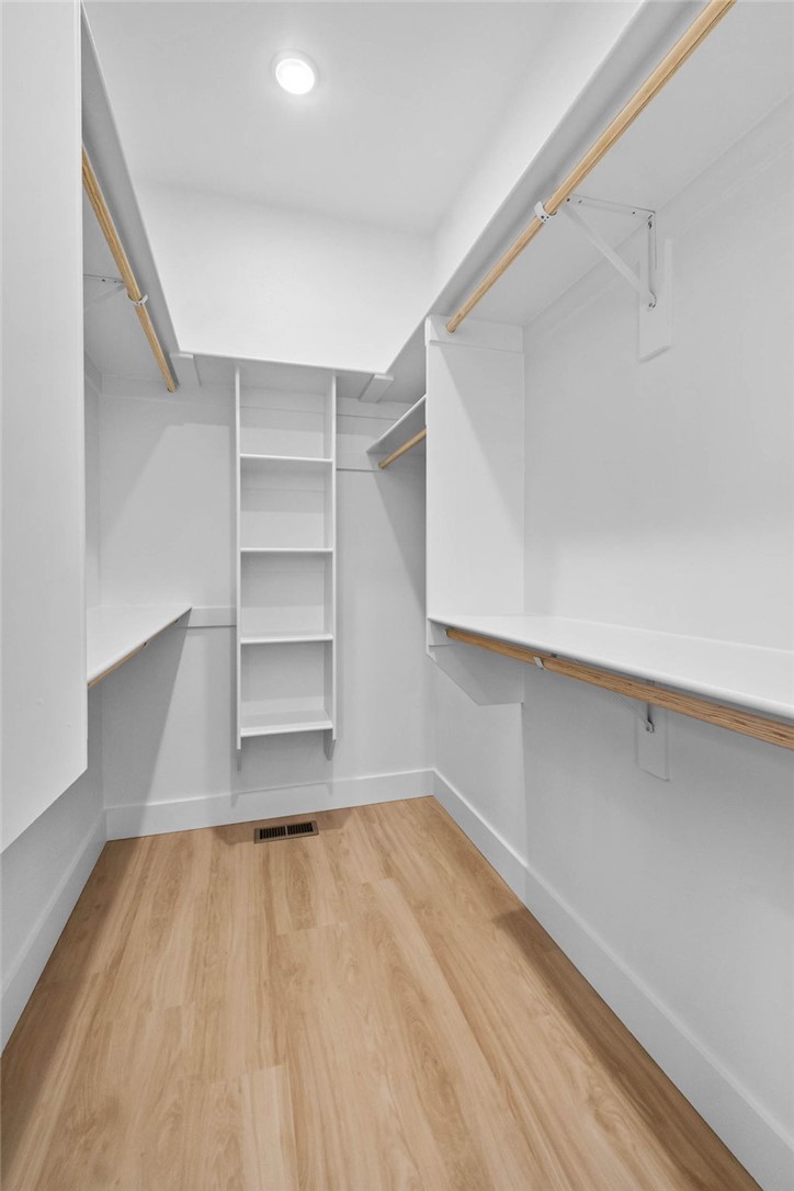 Ruthwell Sub Bvv - Residential