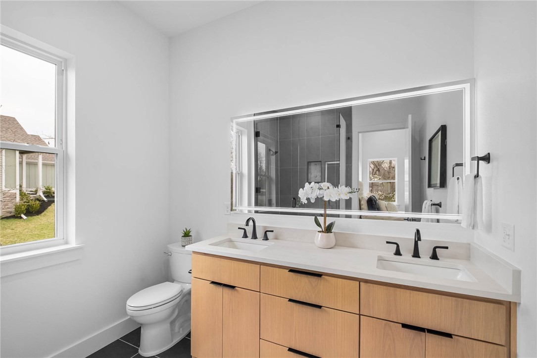 Ruthwell Sub Bvv - Residential