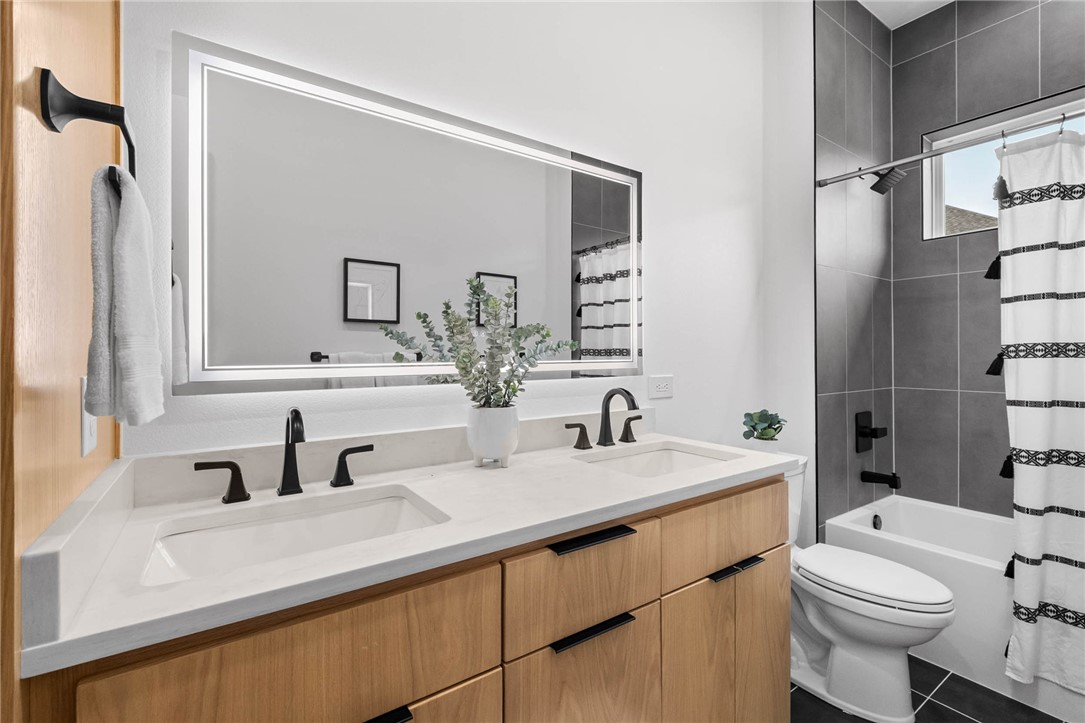 Ruthwell Sub Bvv - Residential