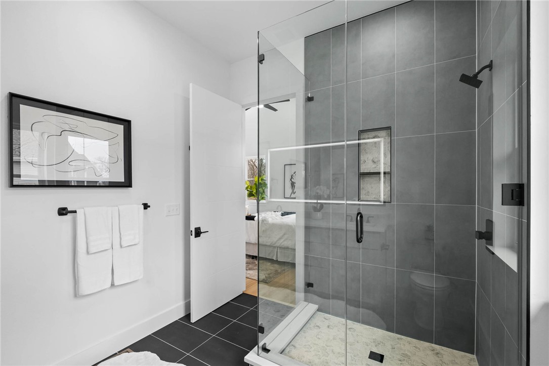 Ruthwell Sub Bvv - Residential