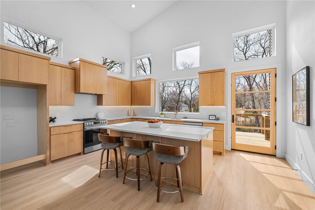 Ruthwell Sub Bvv - Residential