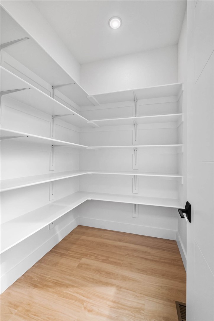 Ruthwell Sub Bvv - Residential