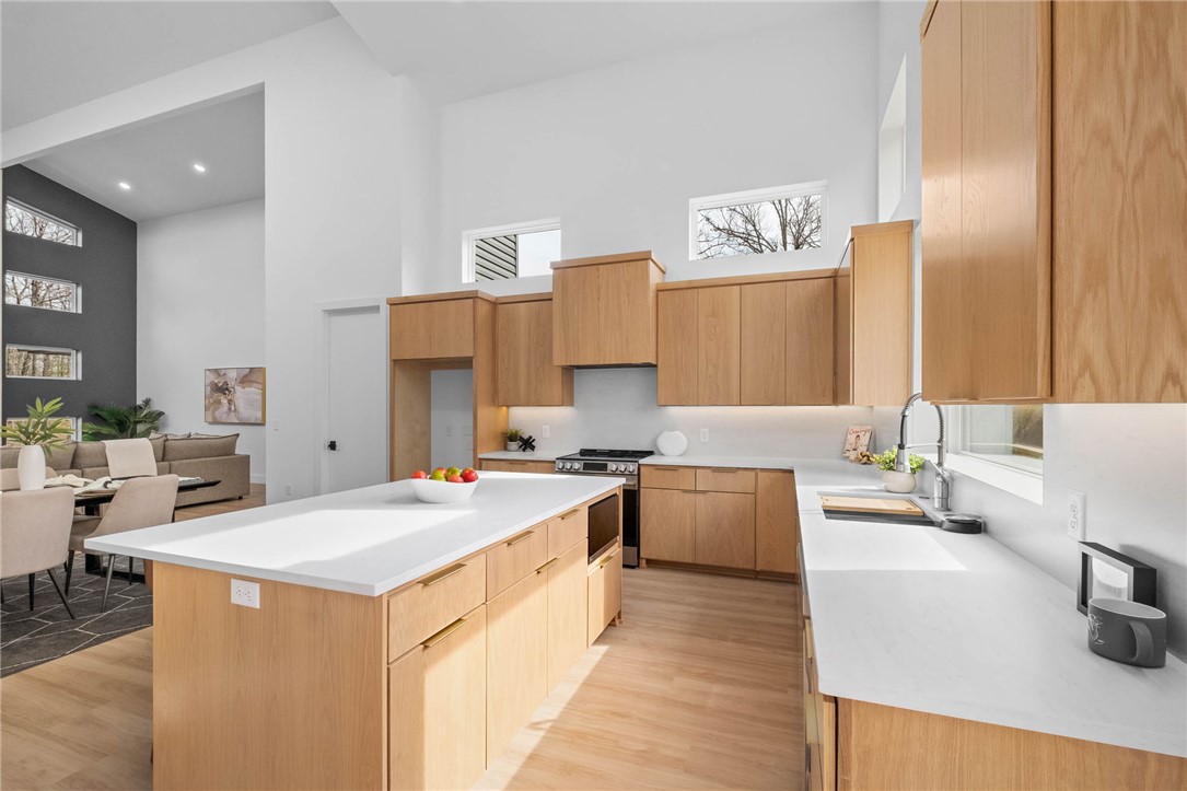 Ruthwell Sub Bvv - Residential